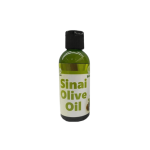 Sinai Olive Oil